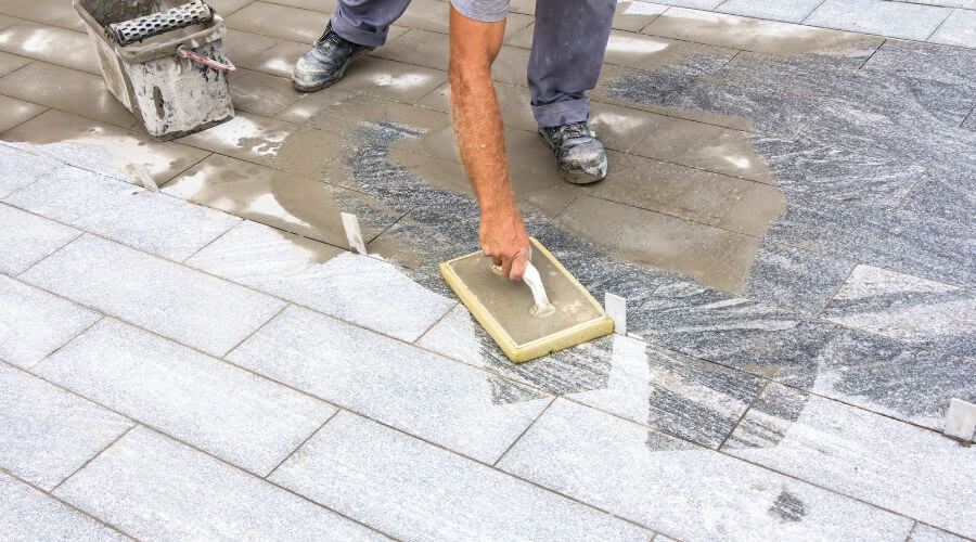 Local Chimney Repair in Shafter, CA